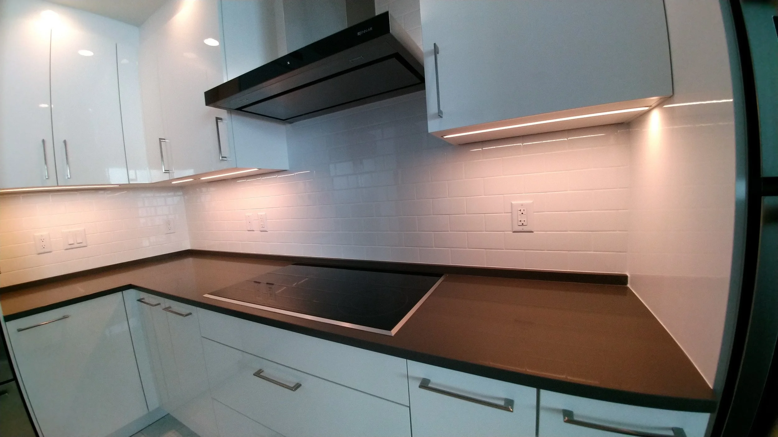 Sokolski Backsplash.JPG