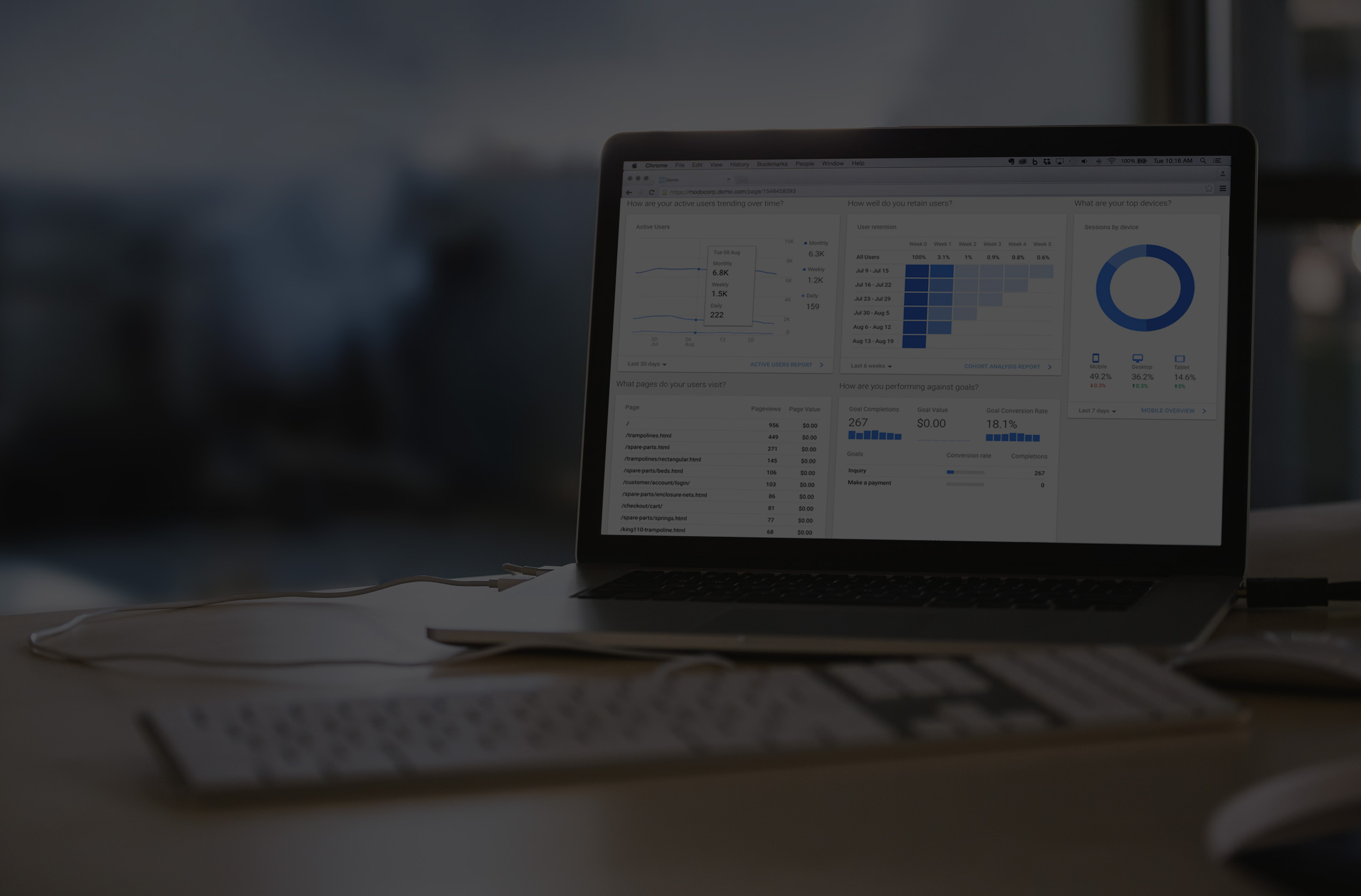 ecommerce-header.jpg
