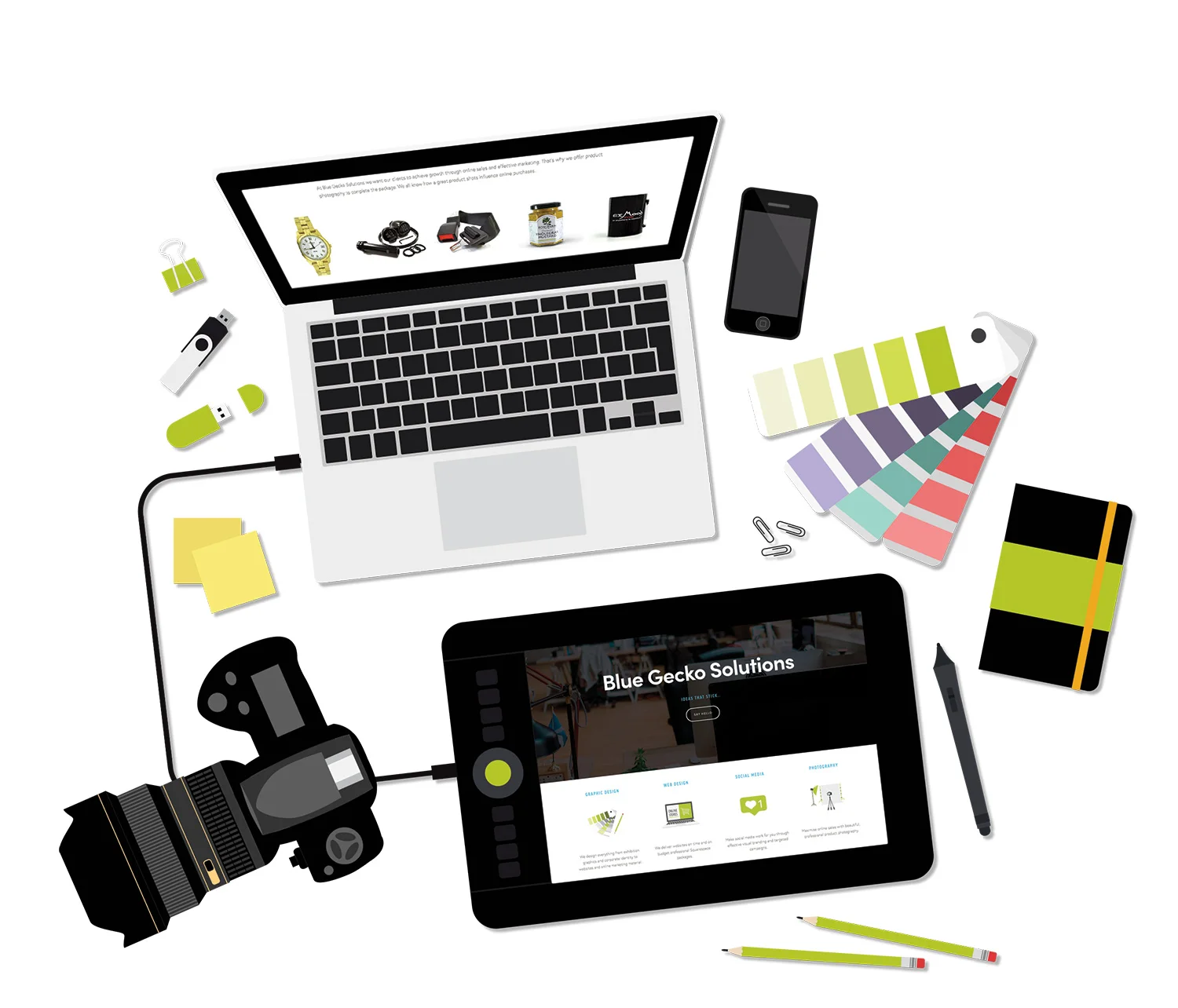 Home-page-bottom-right-web.jpg