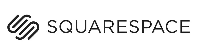 square-logo-802-215.jpg