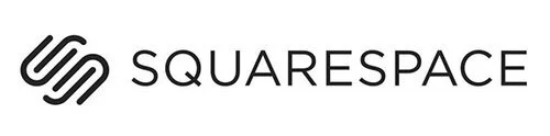 Square-space-designer.jpg
