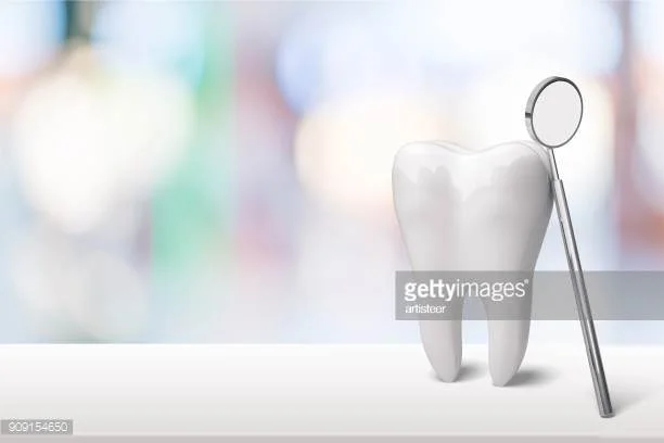 Photo by artisteer/iStock / Getty Images