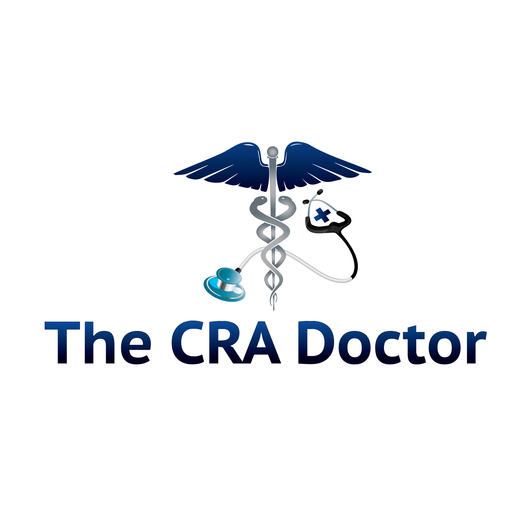 The CRA Doctor