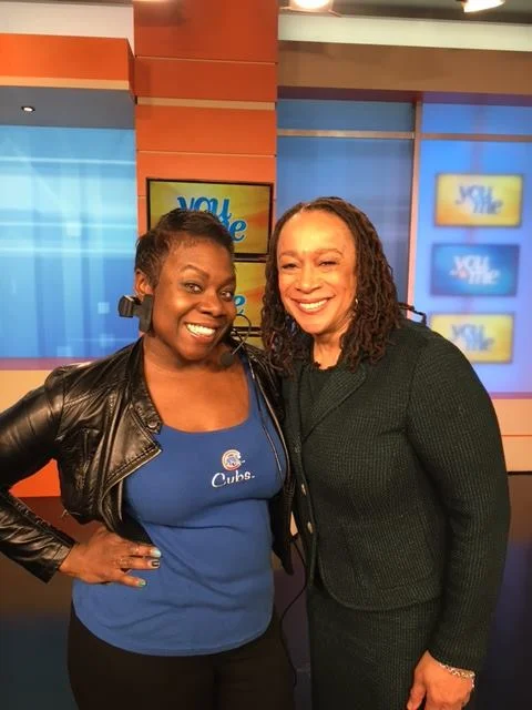 s empatha merkerson.jpg