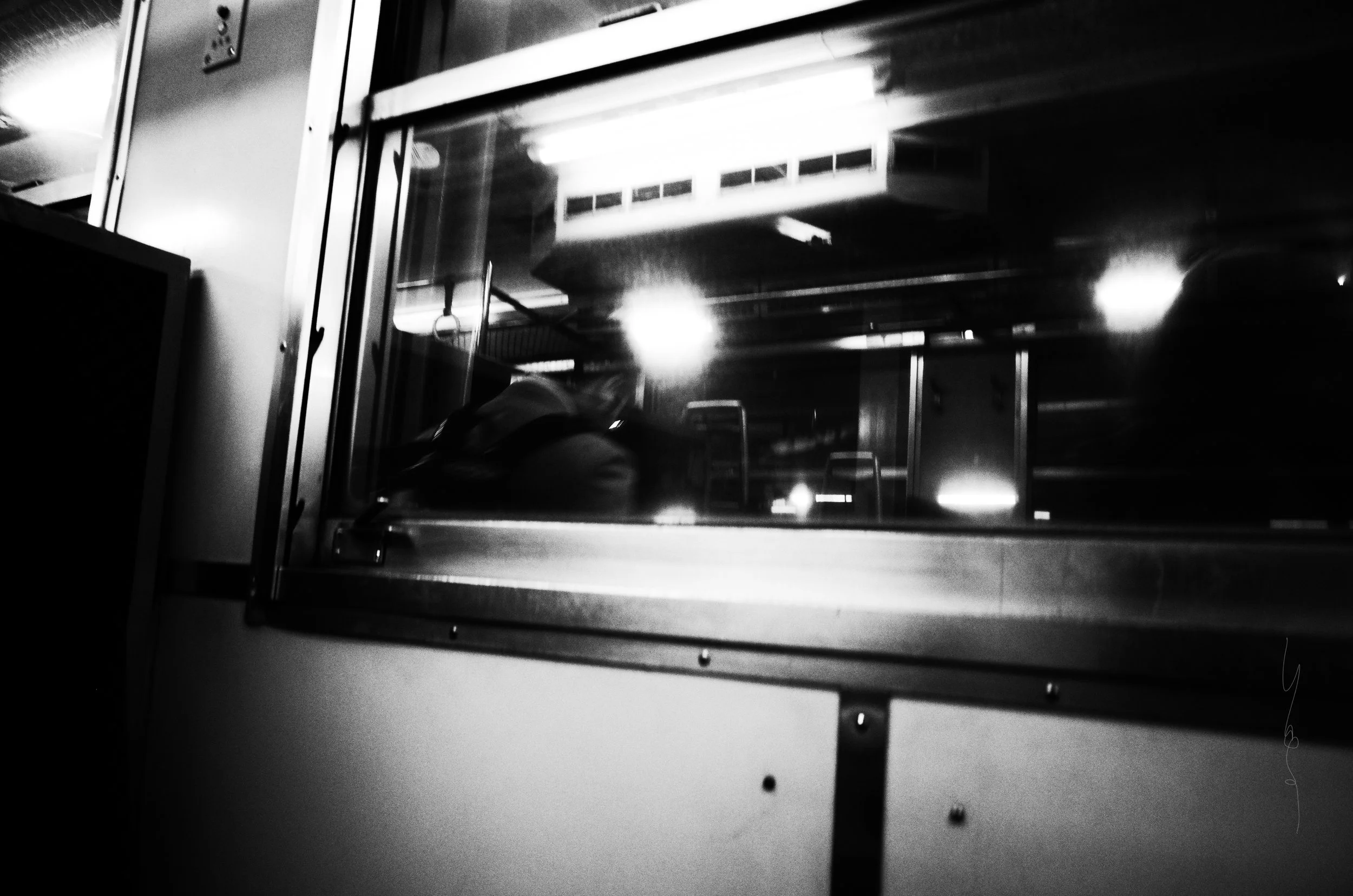 'Untitled' YK_R021621