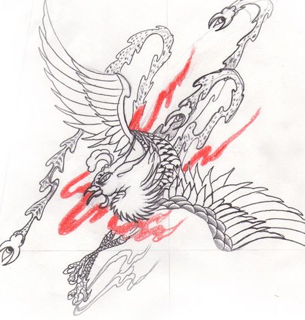phoenix_study-1-e1477025849448.jpg
