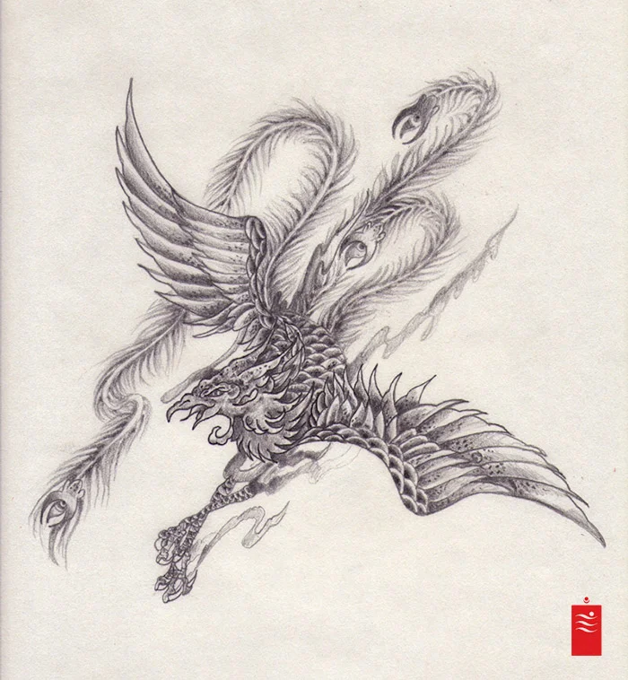 phoenix_black_grey-1.jpg