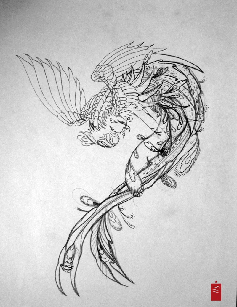 phoenix_tattoo_071.jpg