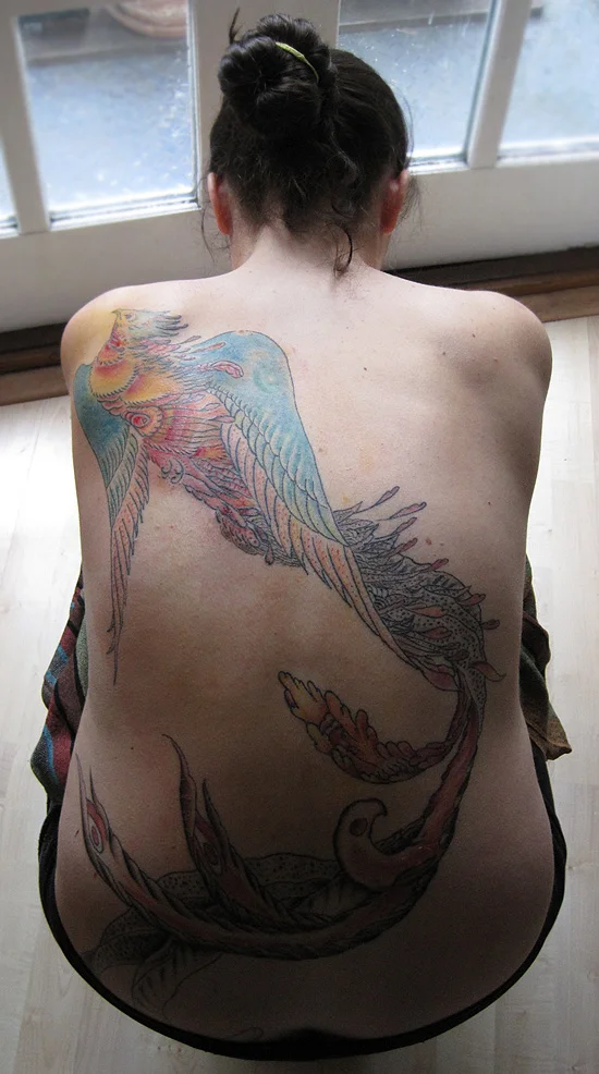 phoenix_tattoo_back_piece1.jpg