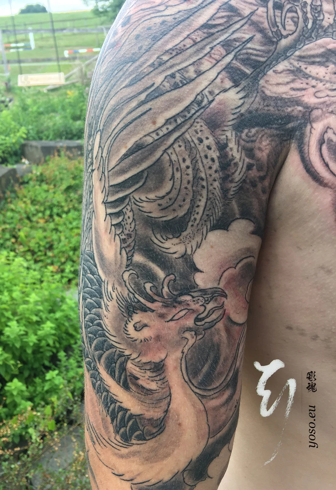japanese_tattoo_zurich.jpg