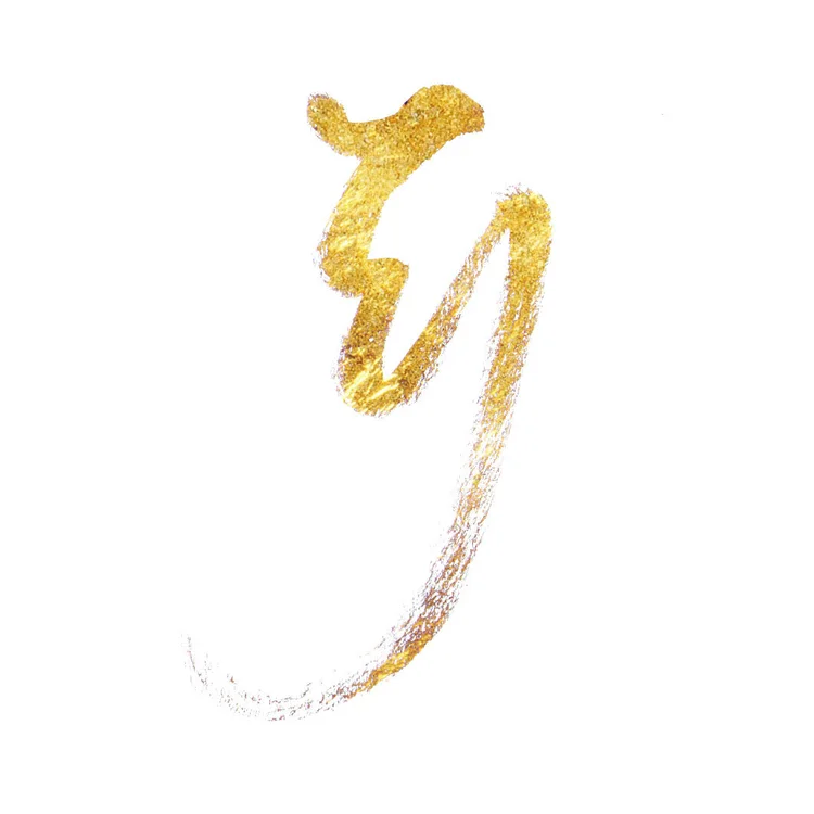 Yoso Tattoo - Japanese Tattoo - 刺青 宮崎市