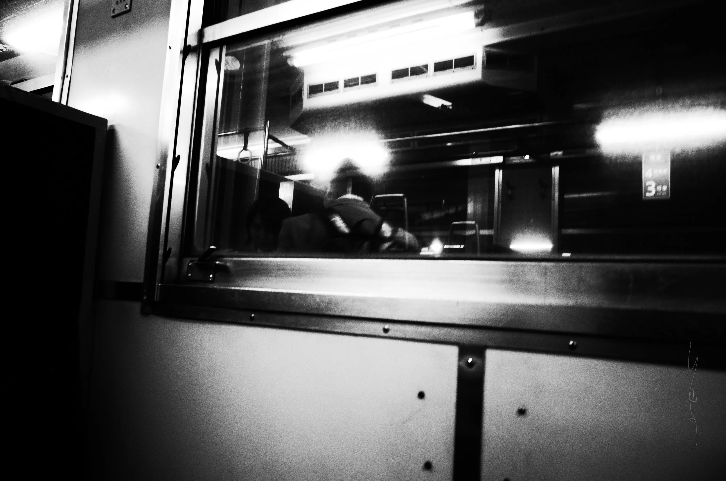 'Untitled' YK_R021621