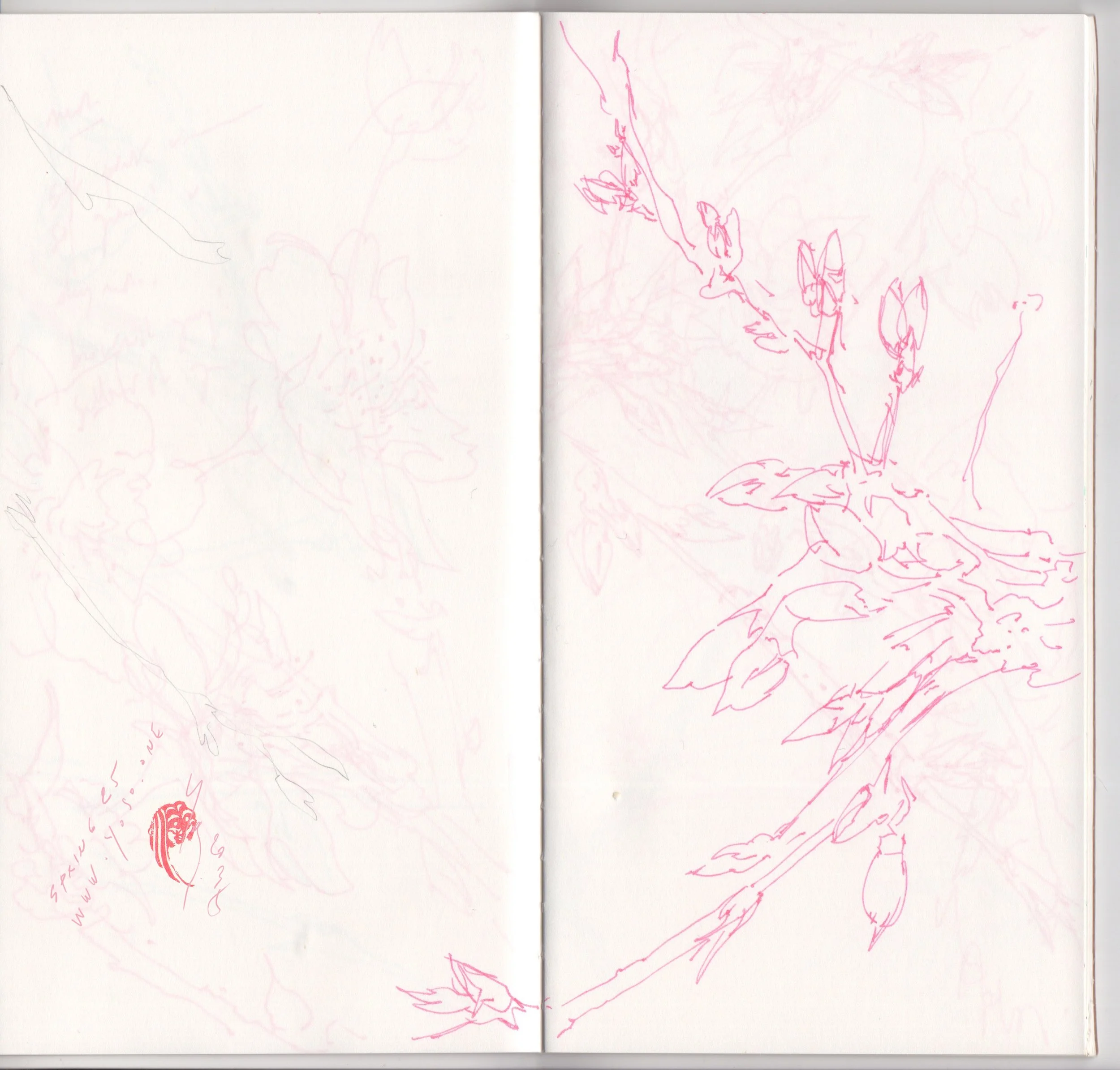 08_cherry_blossoms_skechbook_25_www_yoso_one_yoso_tattoo.jpg