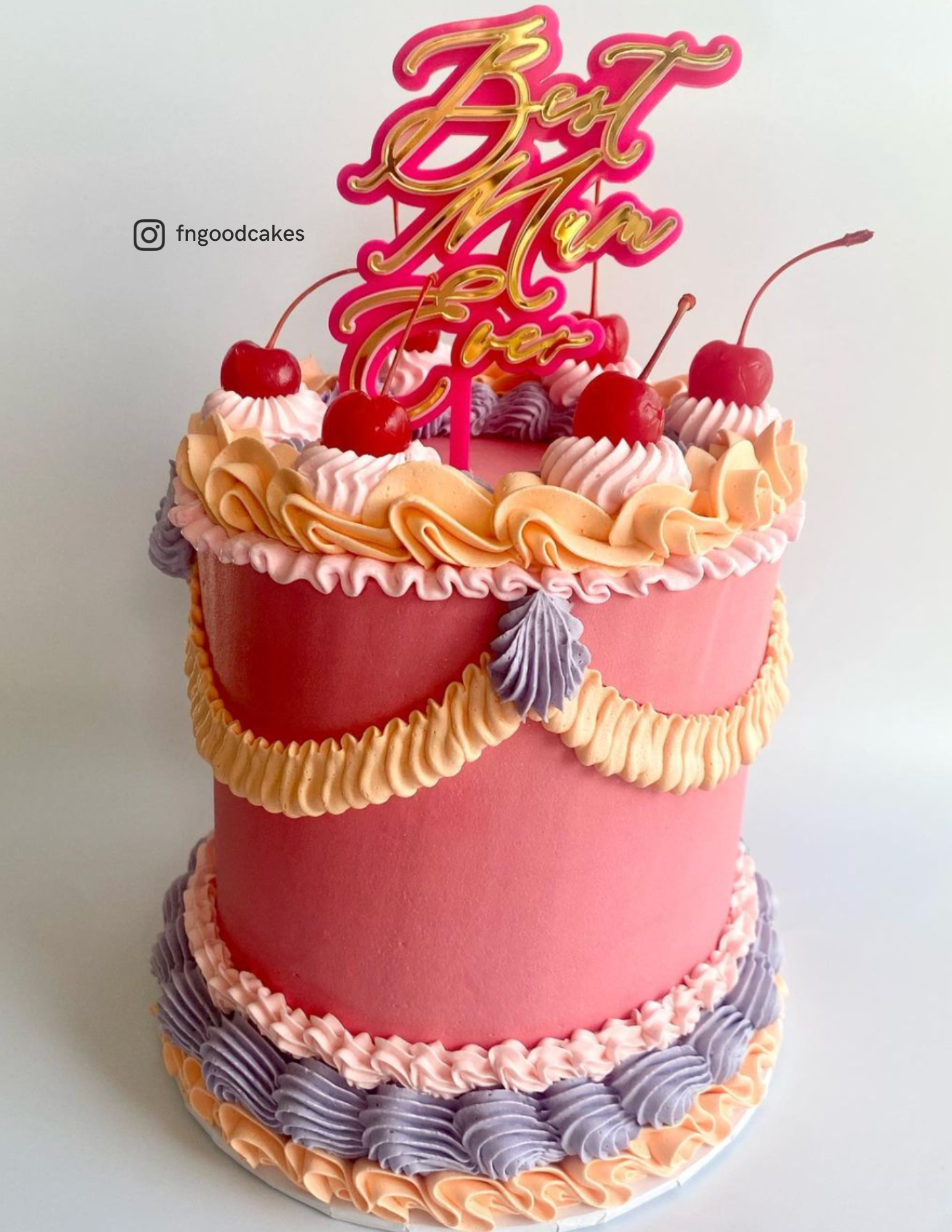 Watermarked Bakers (13).png