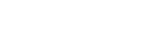 Peak Logo White.png