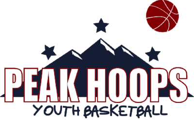 THATS IT LOGO.png
