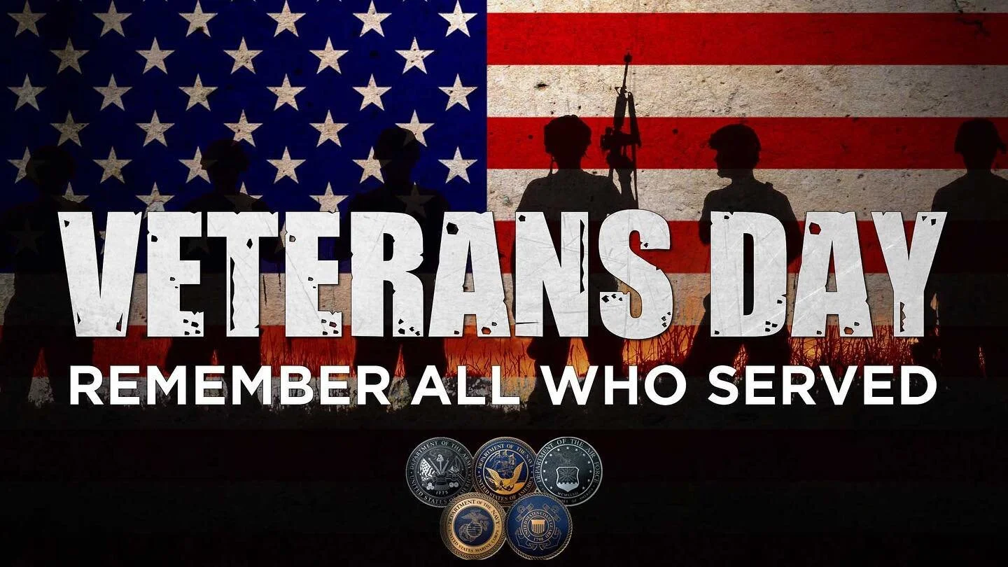 Thank you! 🙏🏾 🇺🇸