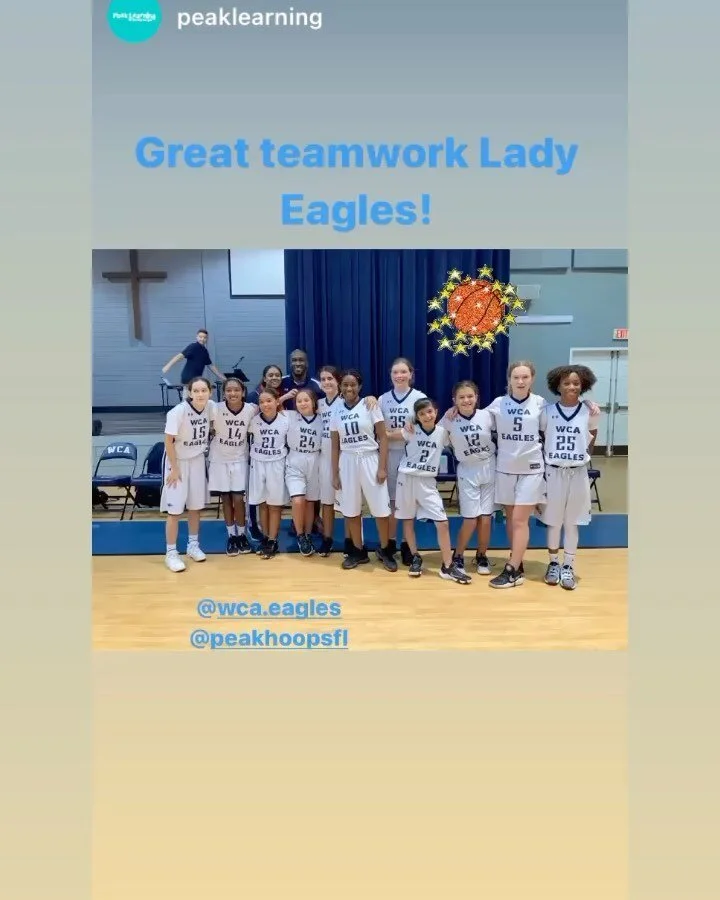 ⛹🏽&zwj;♀️🏀