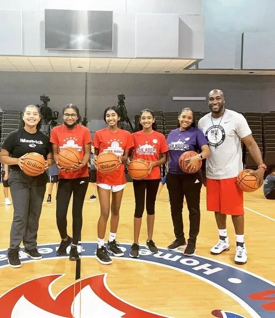 Peak Hoops Image.jpg