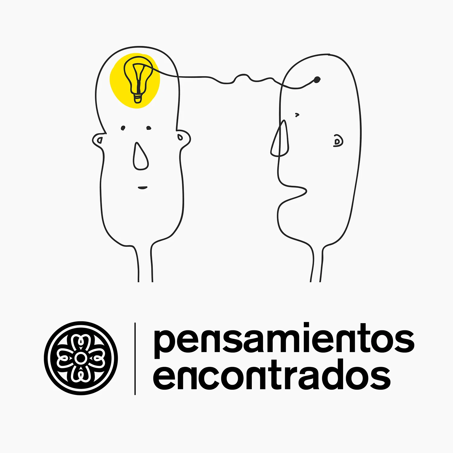 PensamientosEncontrados.jpg