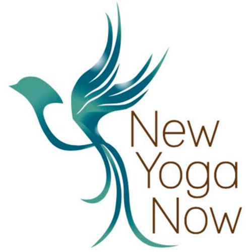 New Yoga Now