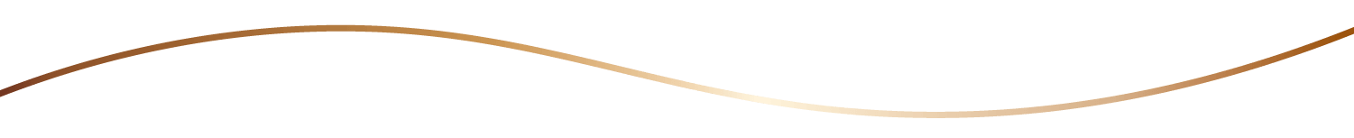 copper_line-02.png