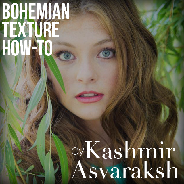 85f99b8ea0a32232f615_kashmir_texture.png