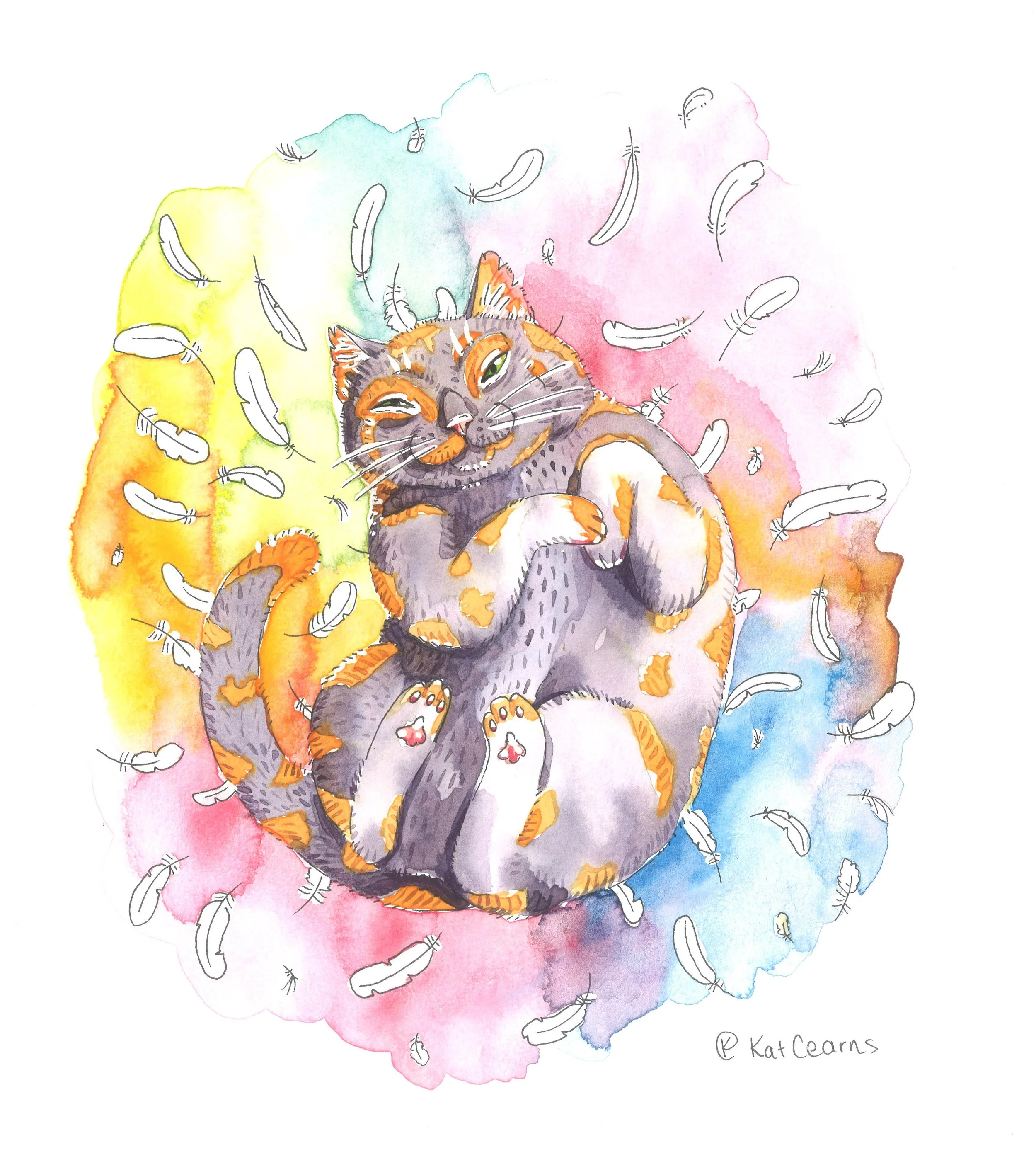 Virtute