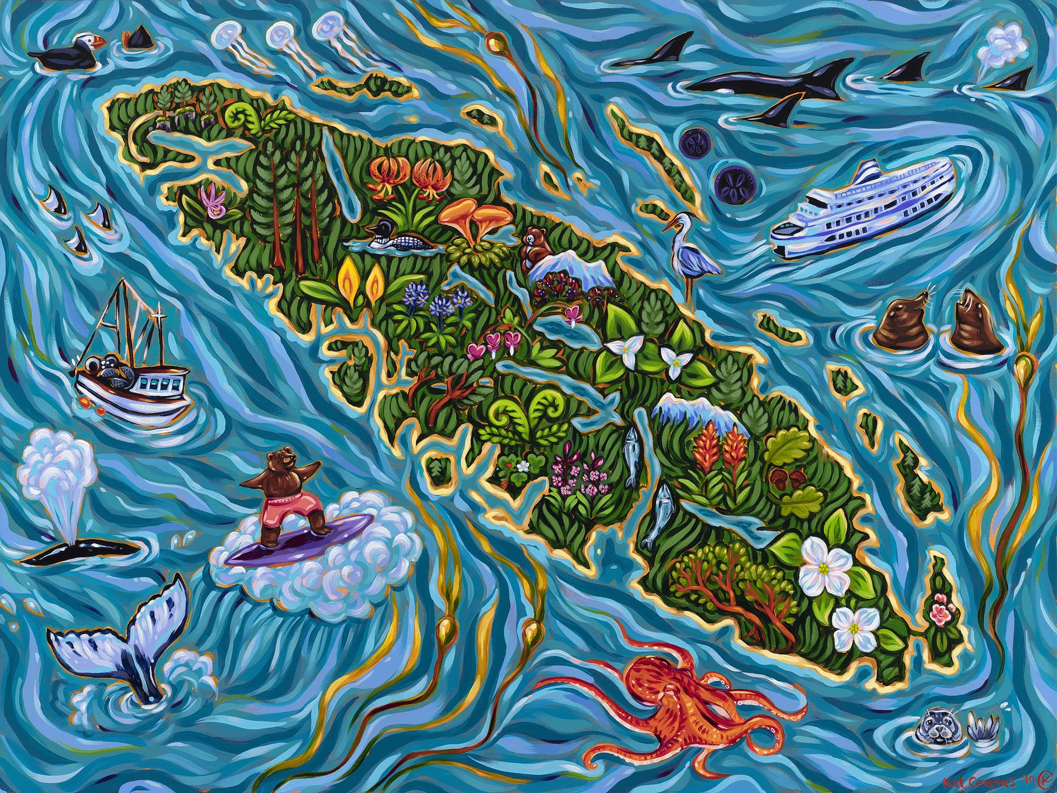 Vancouver Island 40x30moo.jpg