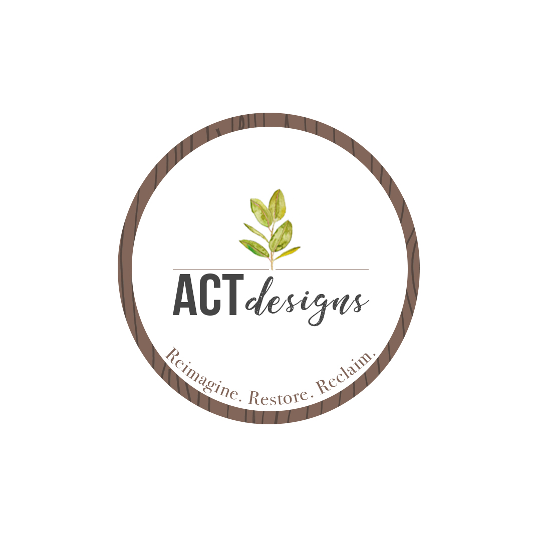 act designs