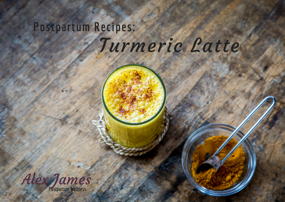 Postpartum Recipes_ Turmeric Latte.png