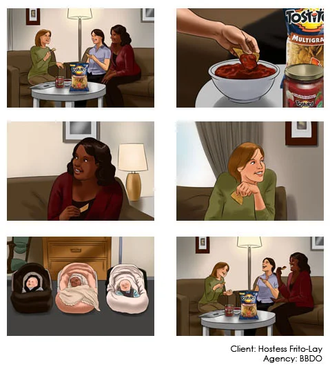 storyboard4.jpg