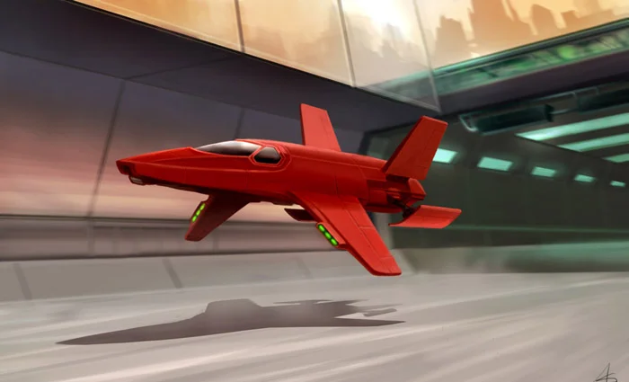 speeder.jpg