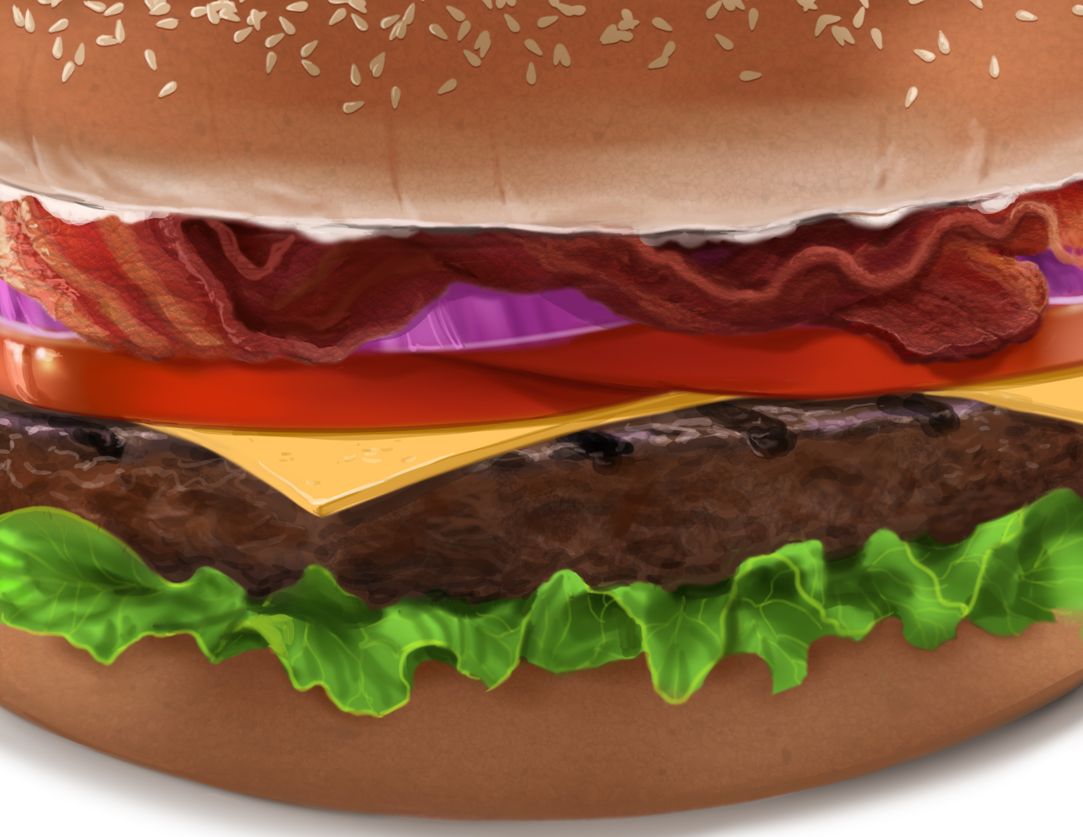 bacon_cheeseburger.jpg