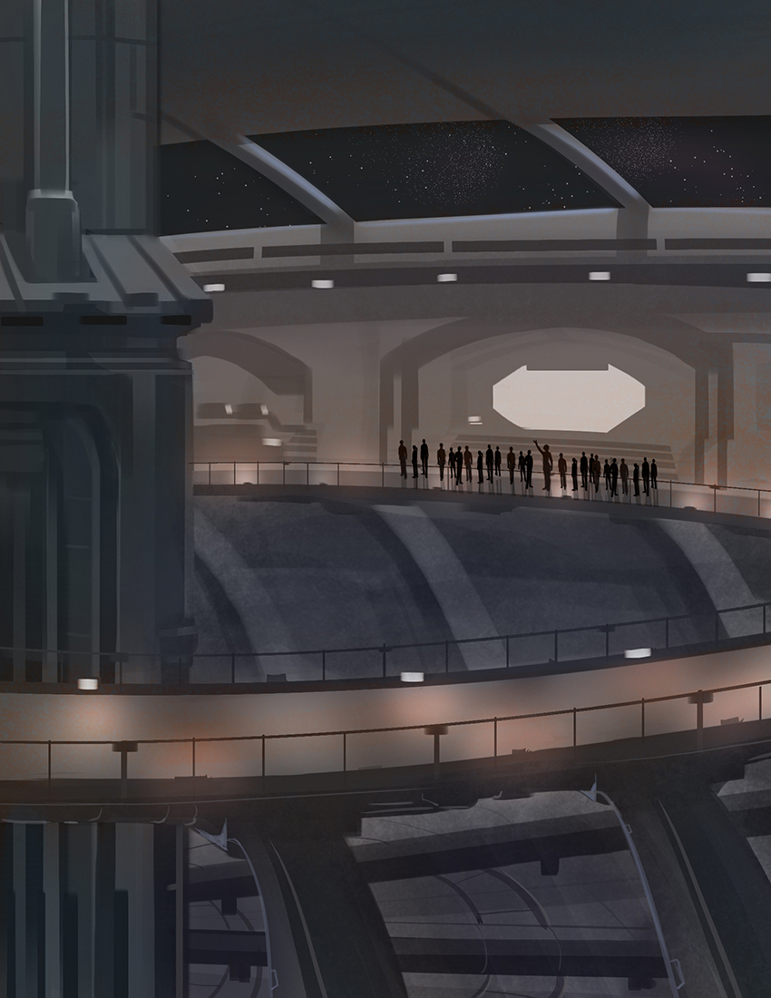 phase2_scene_10REV_low.jpg