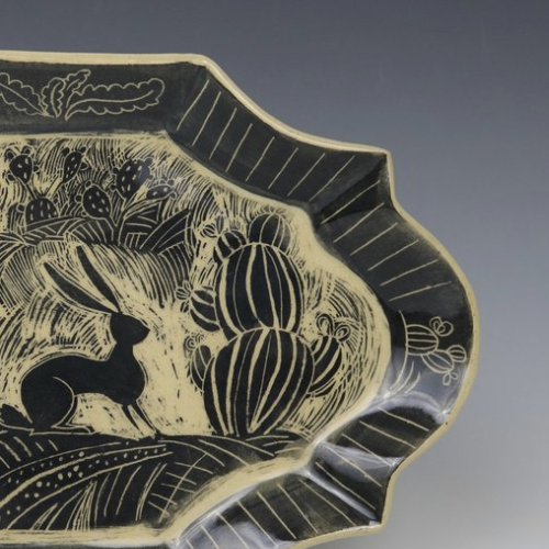 Screen Shot 2018-08-13 at 5.03.19 PM.png