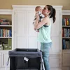 Expecting Pelvic Health