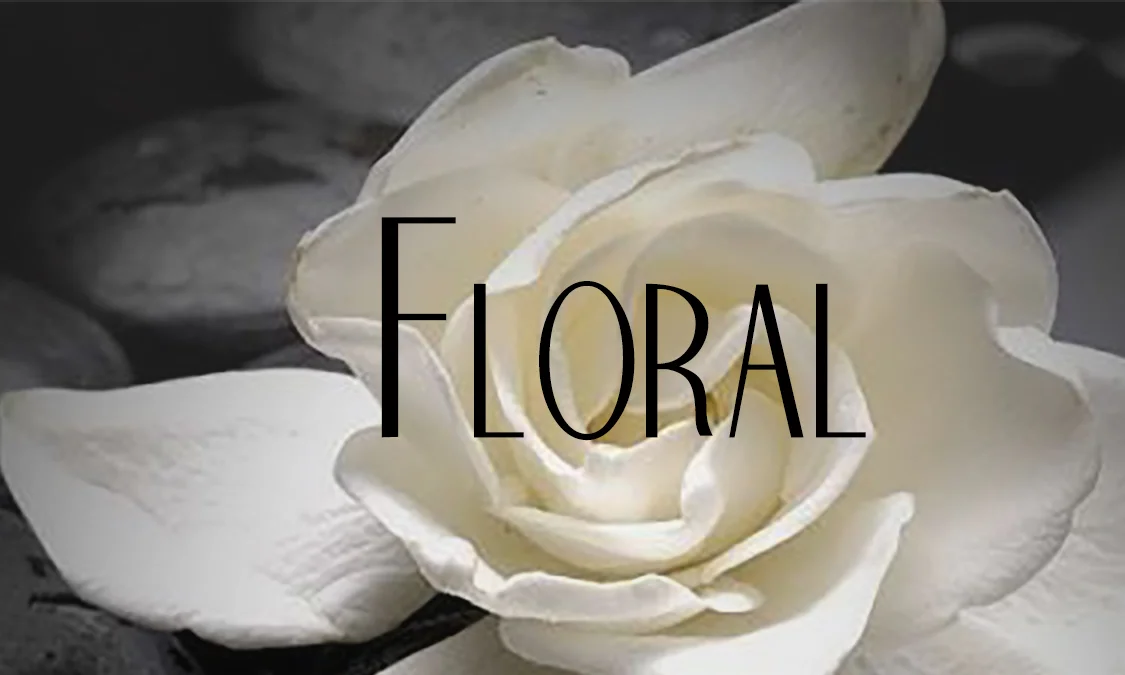 Floral Label.jpg