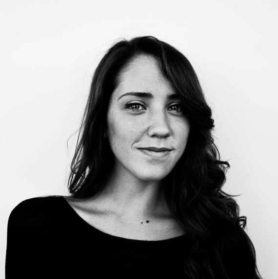 Natalie Grover is Operations Officer at Data-Pop Alliance. She graduated with dual degrees in International Politics and Mandarin. Prior to joining Data-Pop Alliance, she most recently worked in Oaxaca, Mexico with a microfinance organization. Natalie has also worked with NGOs focusing on gender equality and sustainable development in Brazil, Argentina, and China.