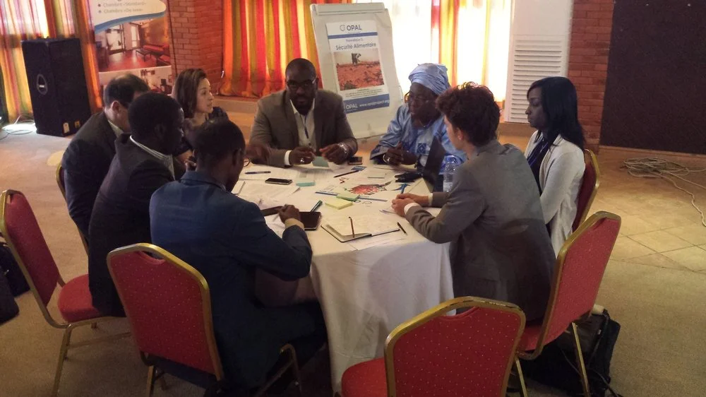 opalworkshop_senegal3.jpg
