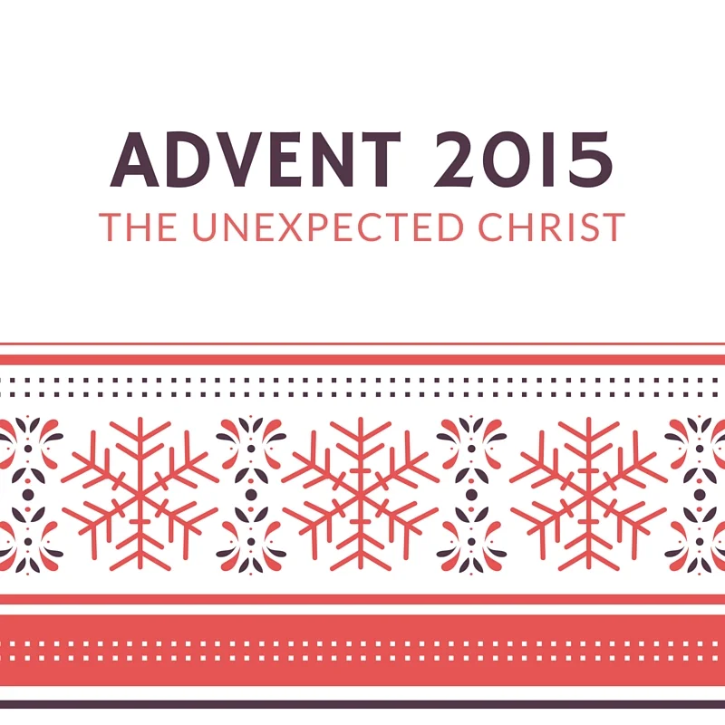 ADVENT-2015.jpg