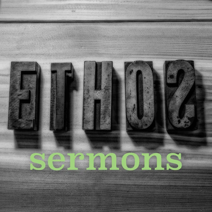 Ethos-Sermons.jpg