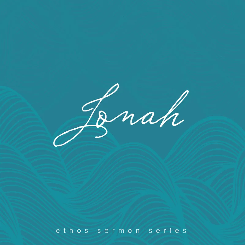 jonah.jpg