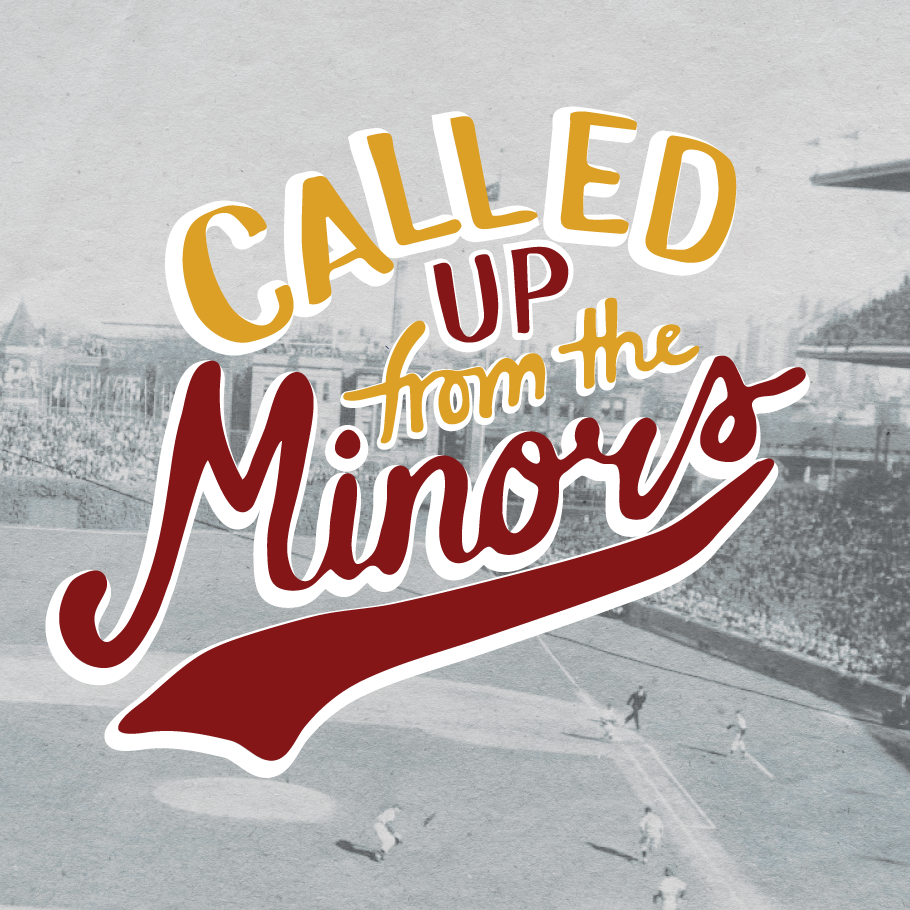 Called Up from the Minors.png