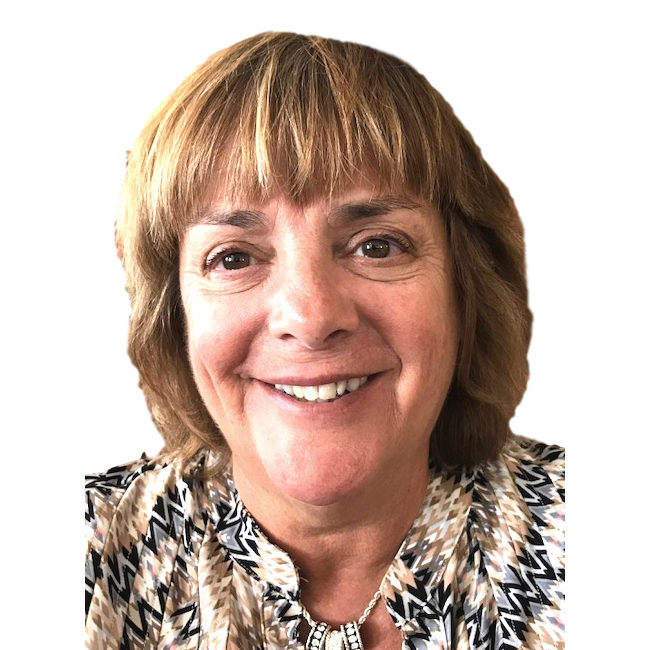 Coula Ringgold, Owner