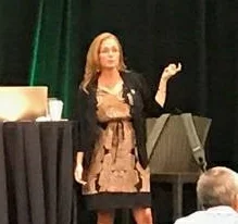 On Stage 2.jpg