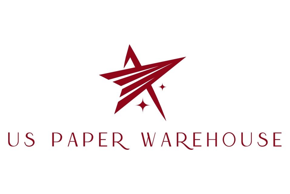 US Paper Warehouse