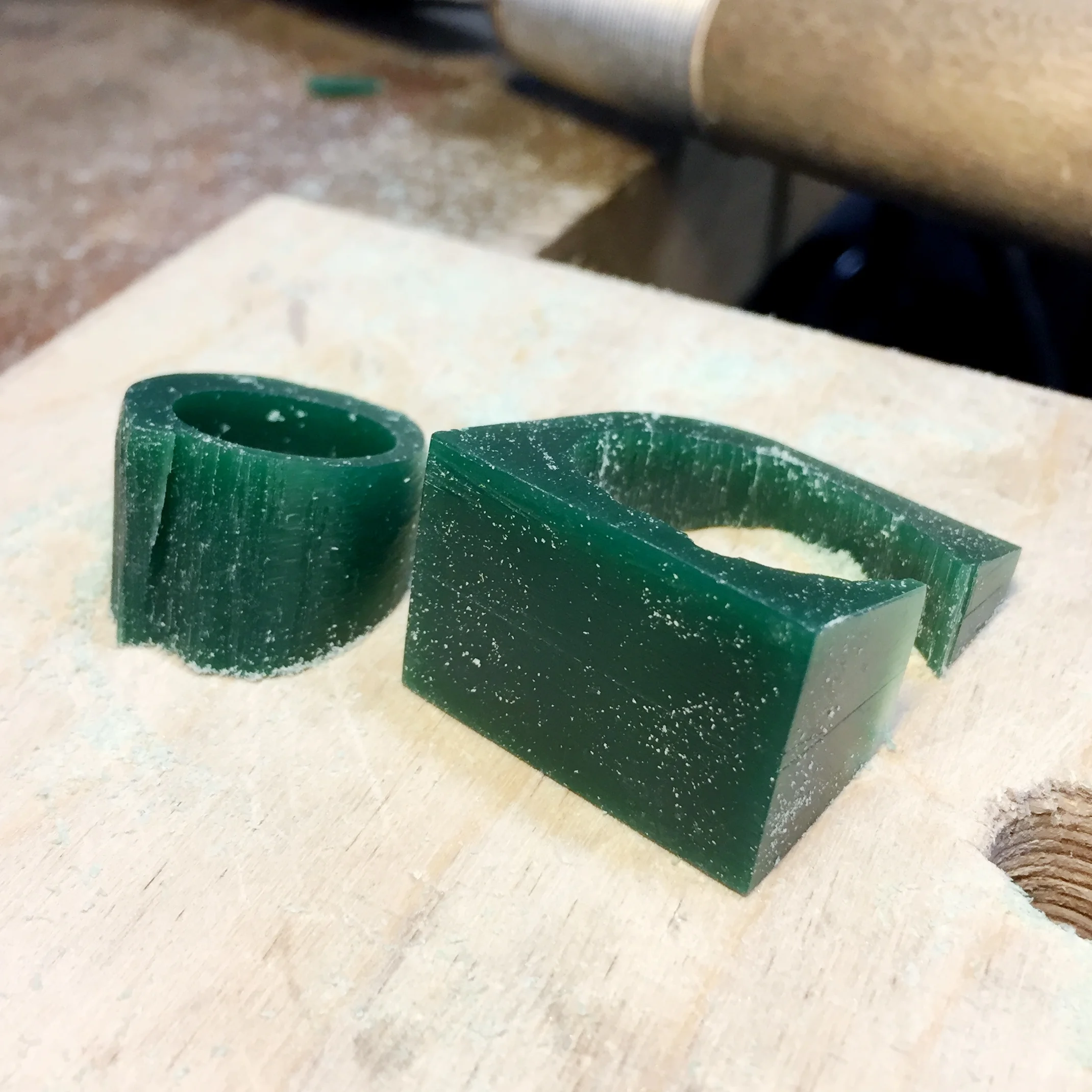 WaxCarve1.jpg