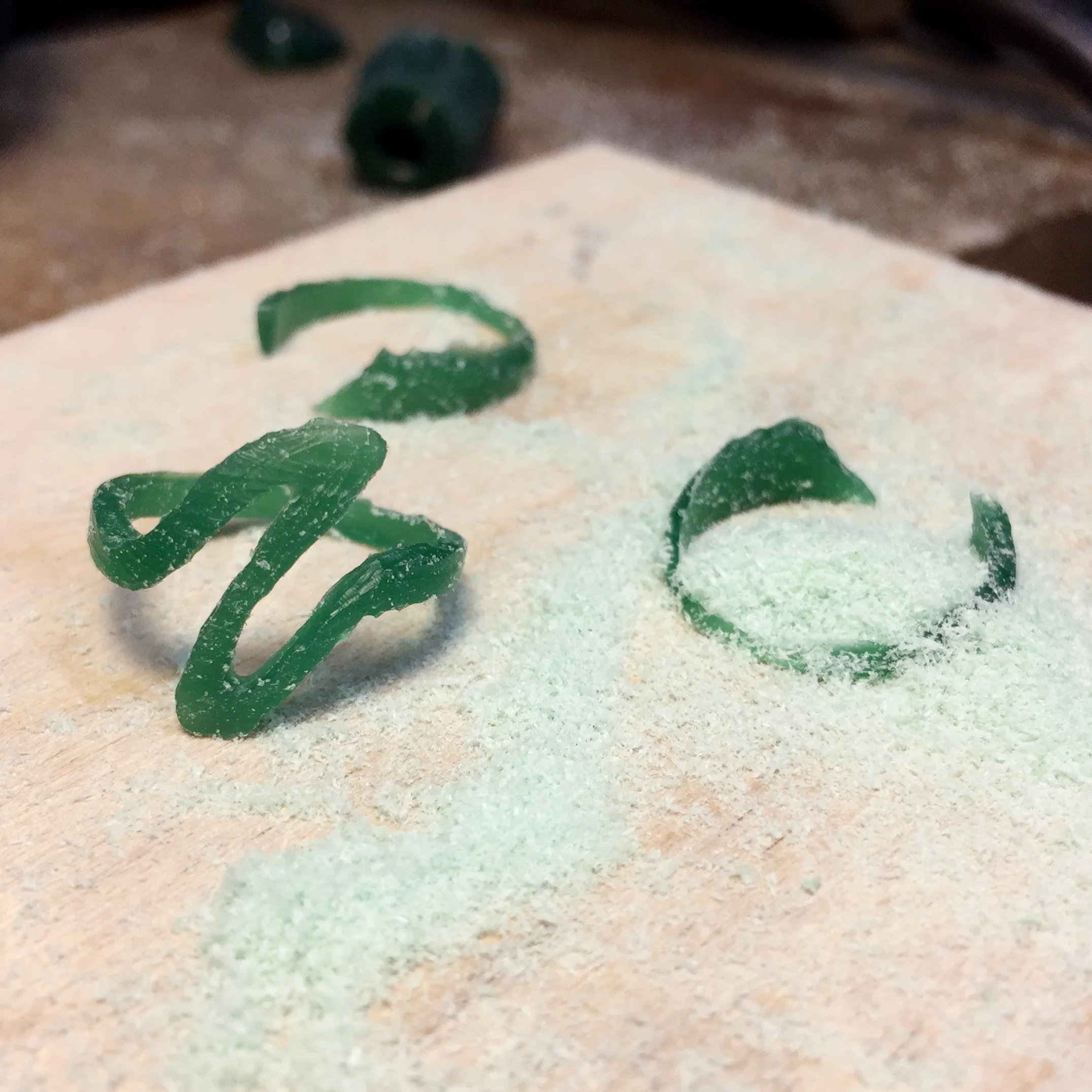 WaxCarve2.jpg