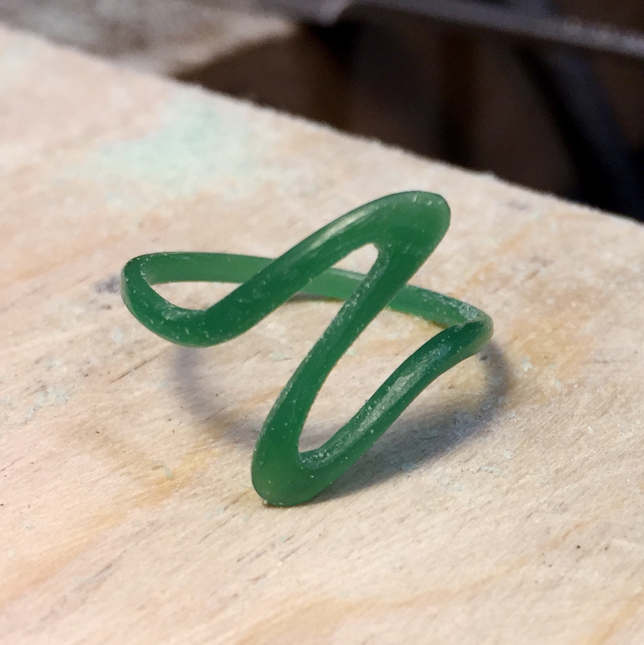 WaxCarve4.jpg